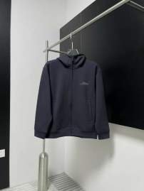 Picture of Dior Hoodies _SKUDiorS-2XLxetr1182658